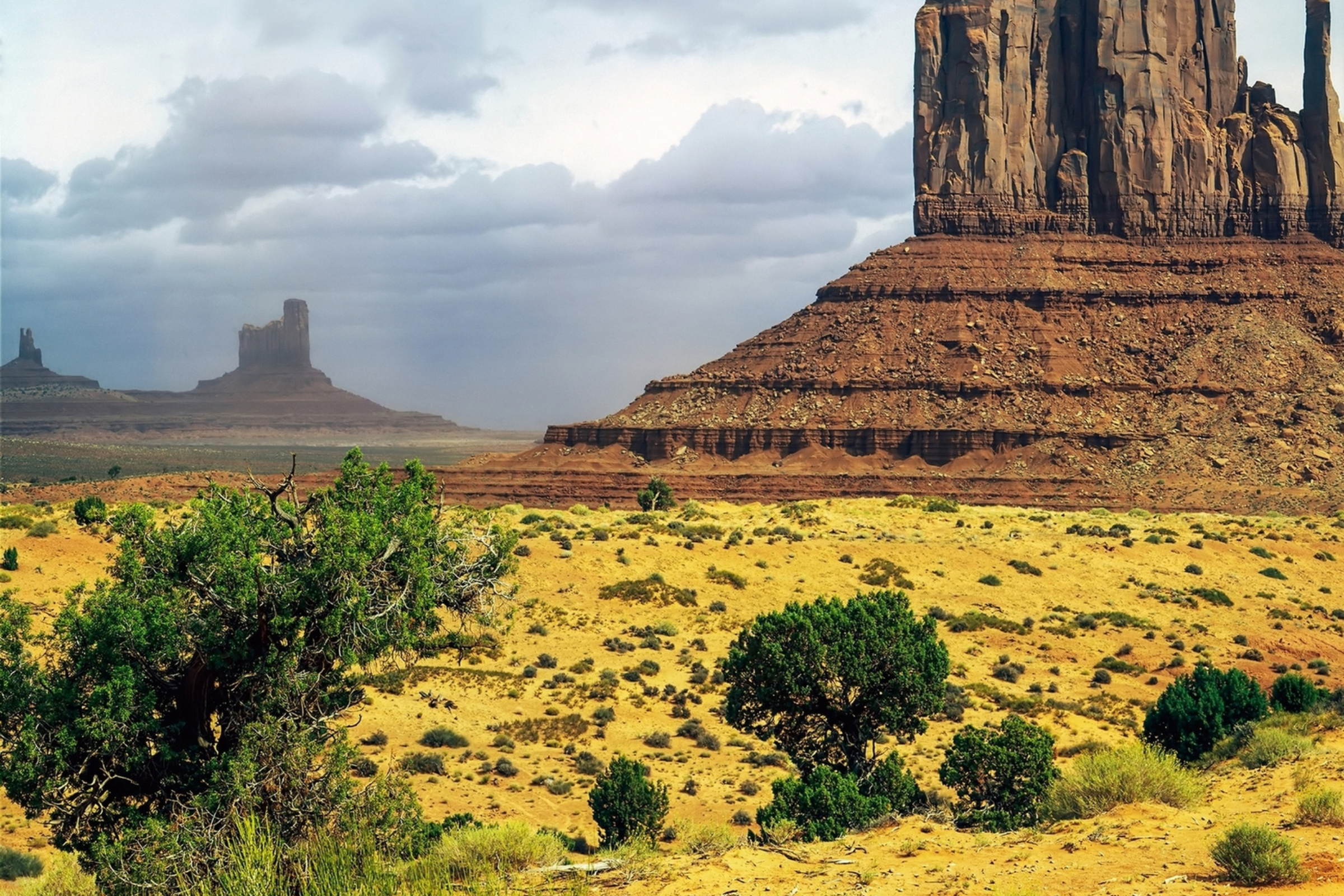 monument valley, arizona (4).webp